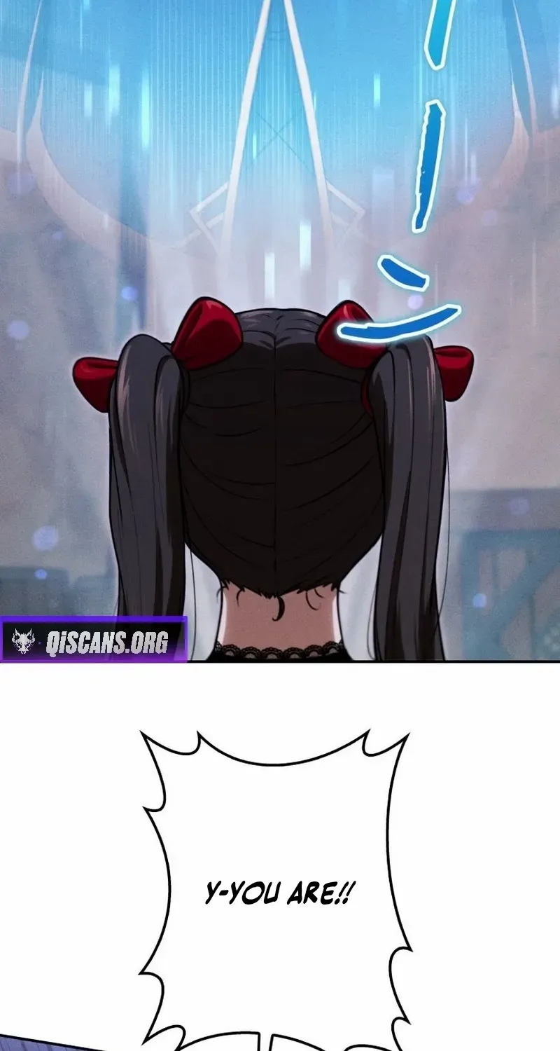 Reincarnated as the Strongest Monster Eater꞉ Revenge on the Tyrant Dragon