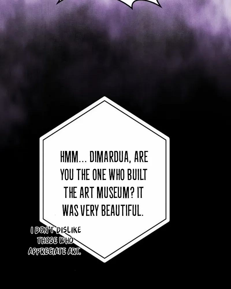 Reincarnated as the Strongest Monster Eater꞉ Revenge on the Tyrant Dragon