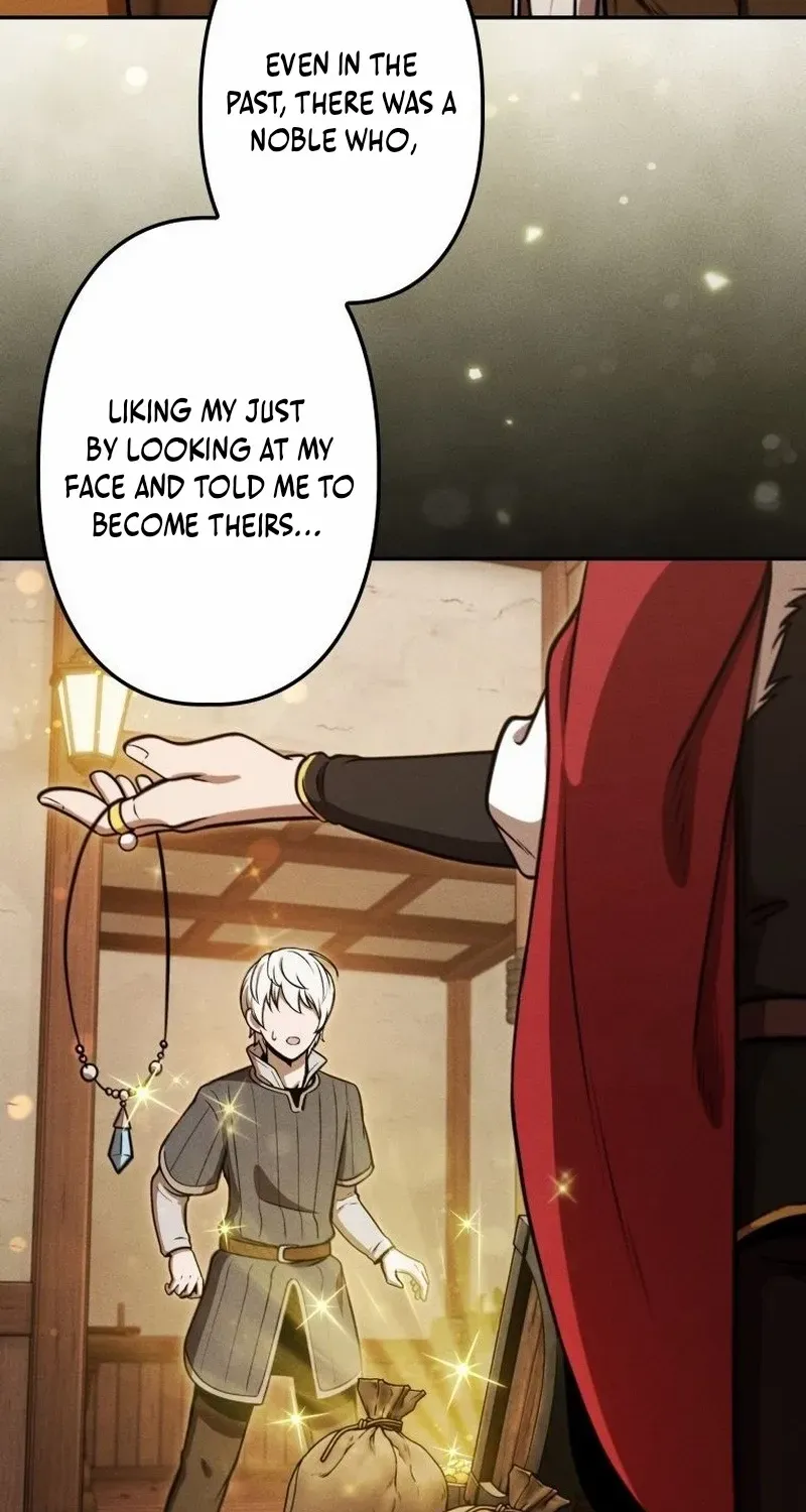 Reincarnated as the Strongest Monster Eater꞉ Revenge on the Tyrant Dragon