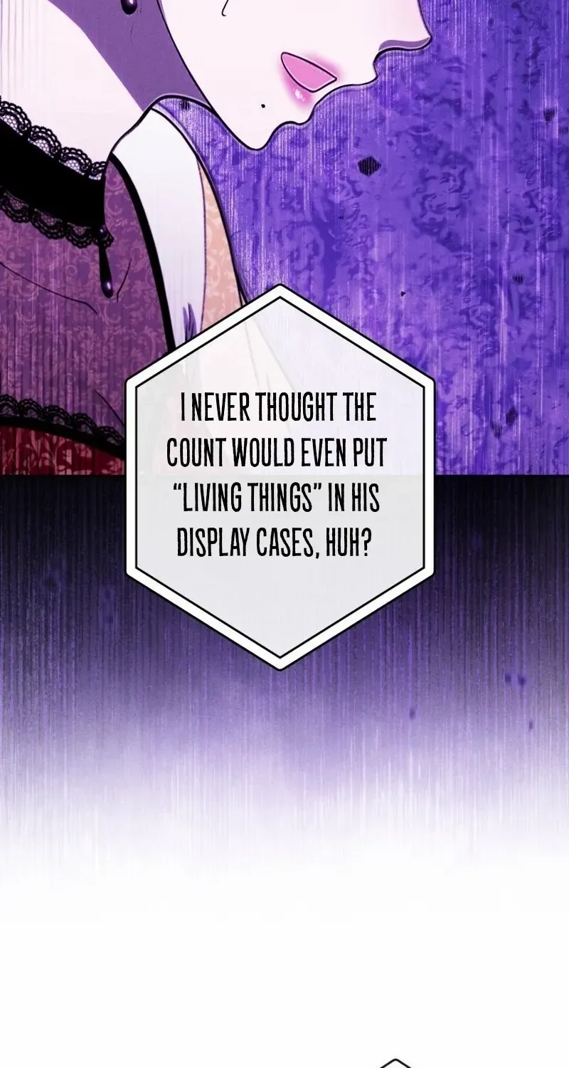 Reincarnated as the Strongest Monster Eater꞉ Revenge on the Tyrant Dragon