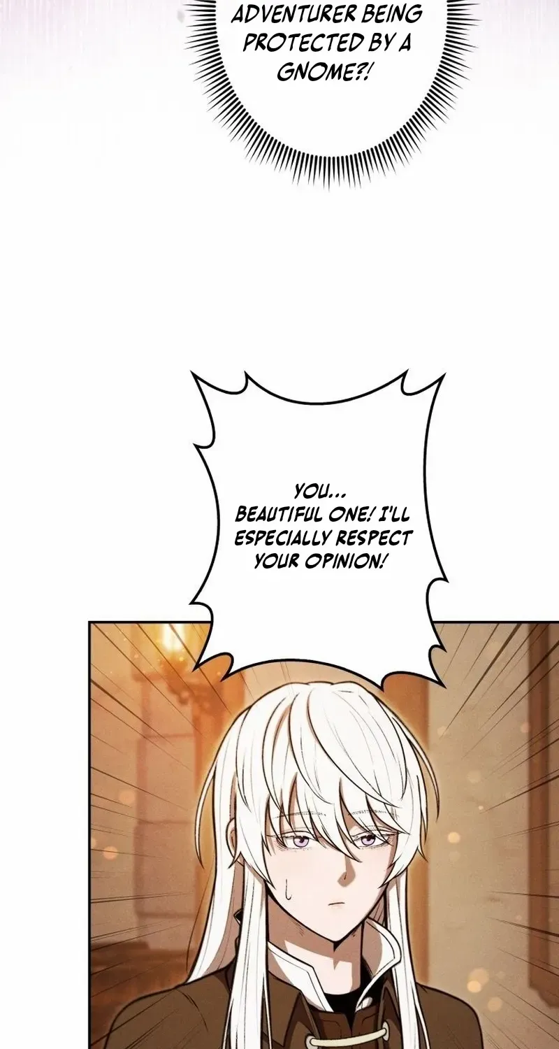 Reincarnated as the Strongest Monster Eater꞉ Revenge on the Tyrant Dragon