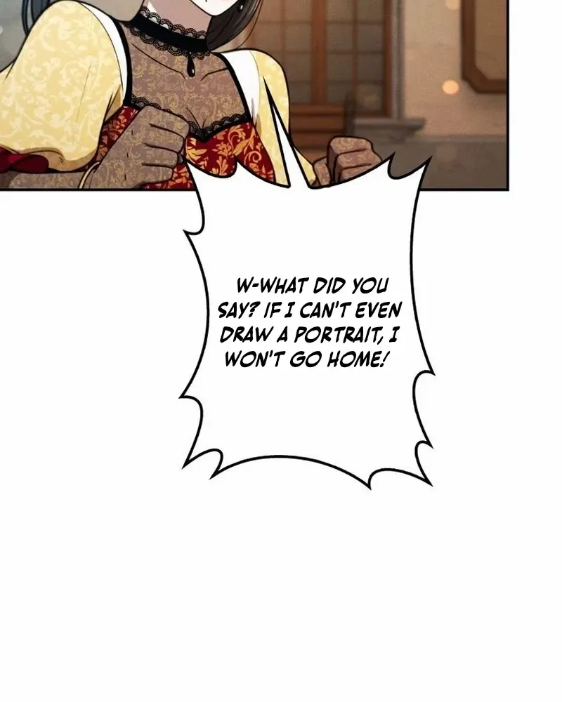 Reincarnated as the Strongest Monster Eater꞉ Revenge on the Tyrant Dragon