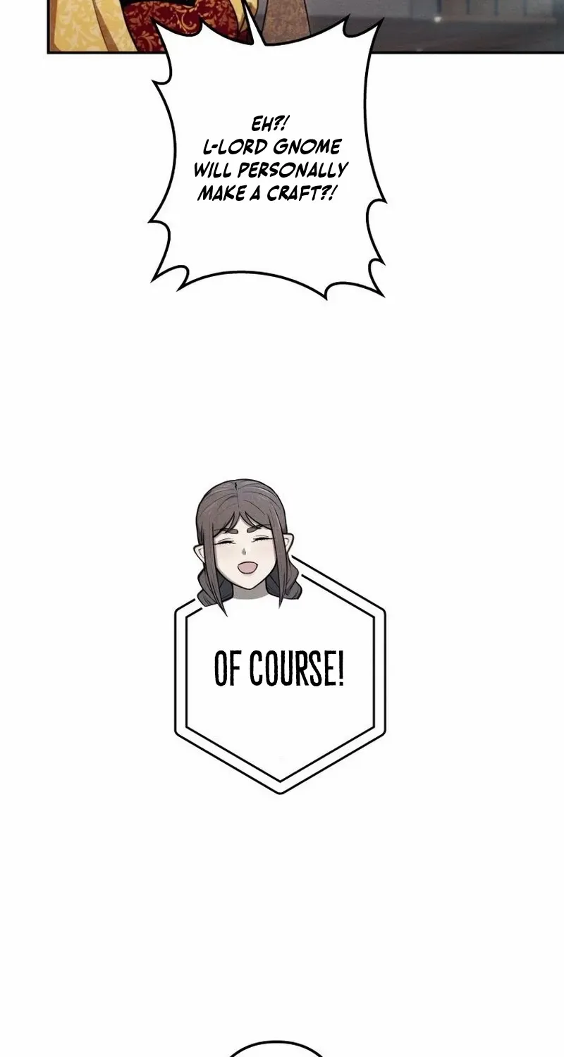 Reincarnated as the Strongest Monster Eater꞉ Revenge on the Tyrant Dragon