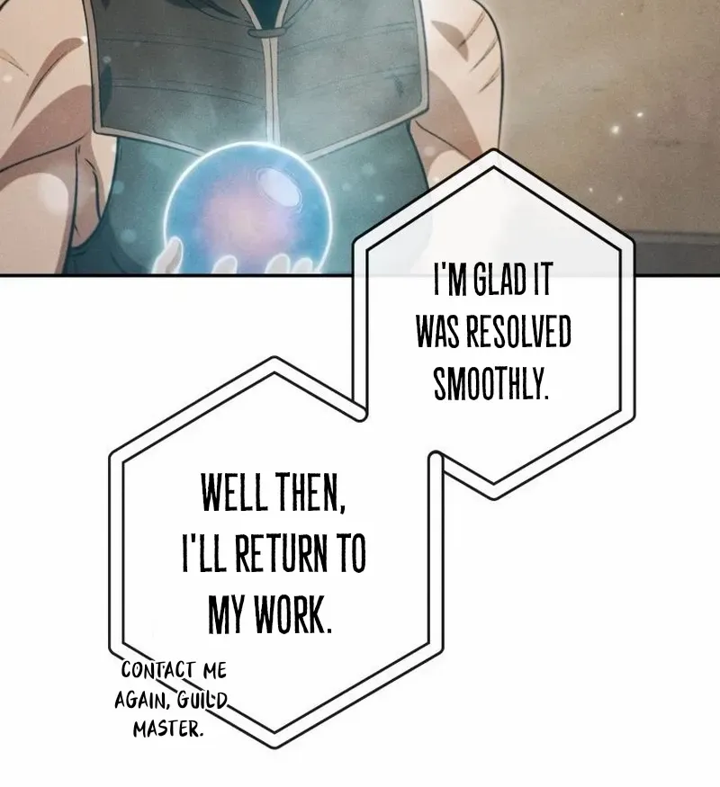 Reincarnated as the Strongest Monster Eater꞉ Revenge on the Tyrant Dragon