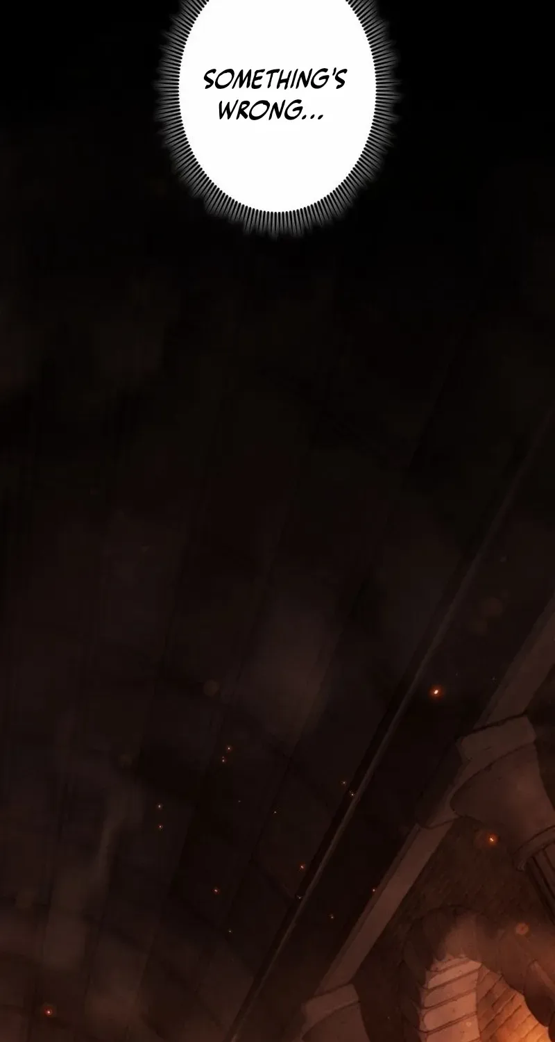 Reincarnated as the Strongest Monster Eater꞉ Revenge on the Tyrant Dragon