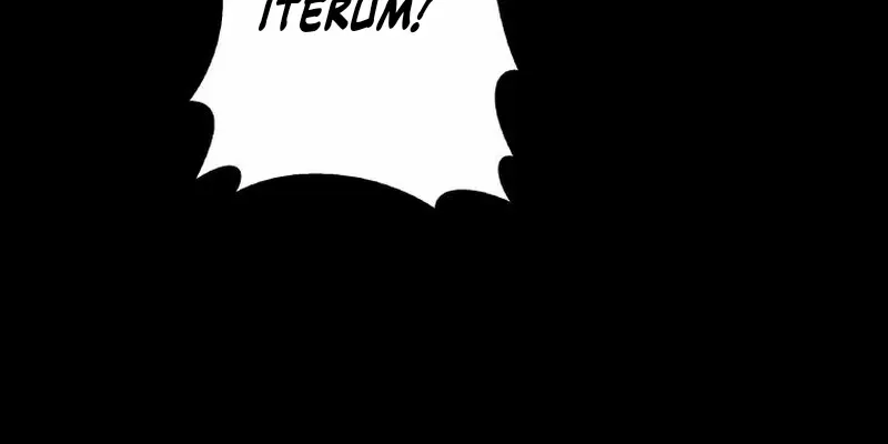 Reincarnated as the Strongest Monster Eater꞉ Revenge on the Tyrant Dragon