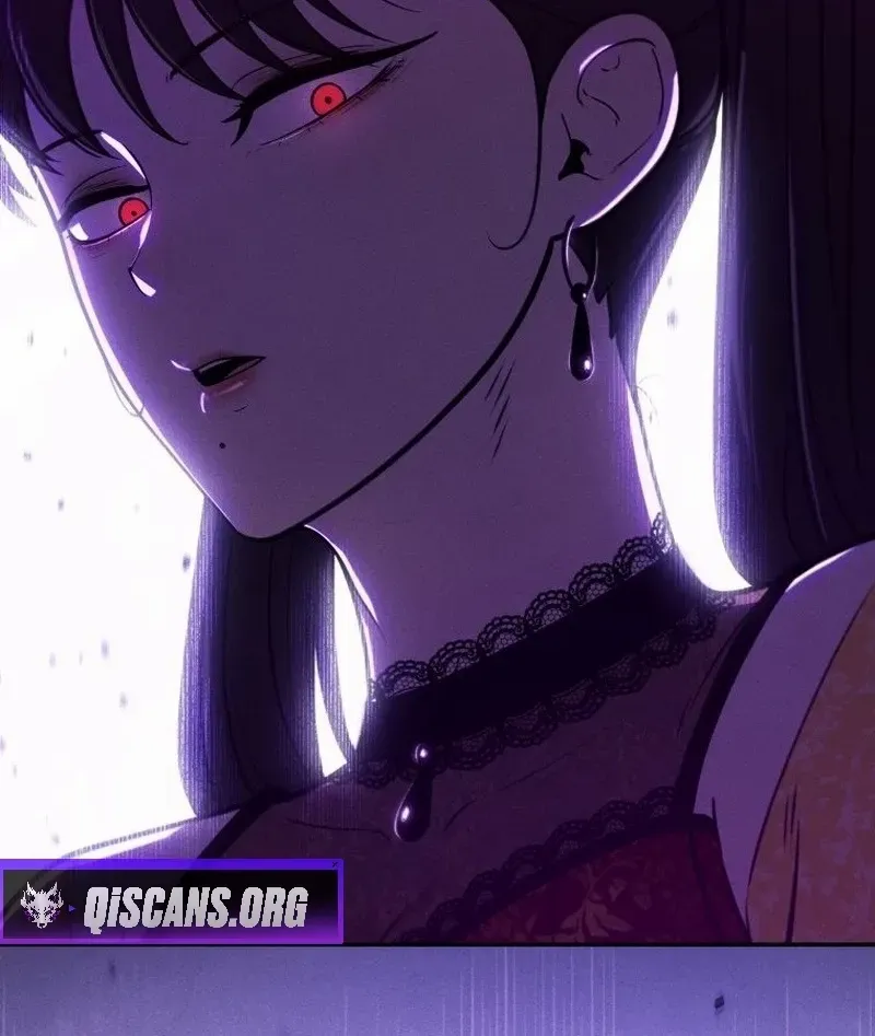 Reincarnated as the Strongest Monster Eater꞉ Revenge on the Tyrant Dragon