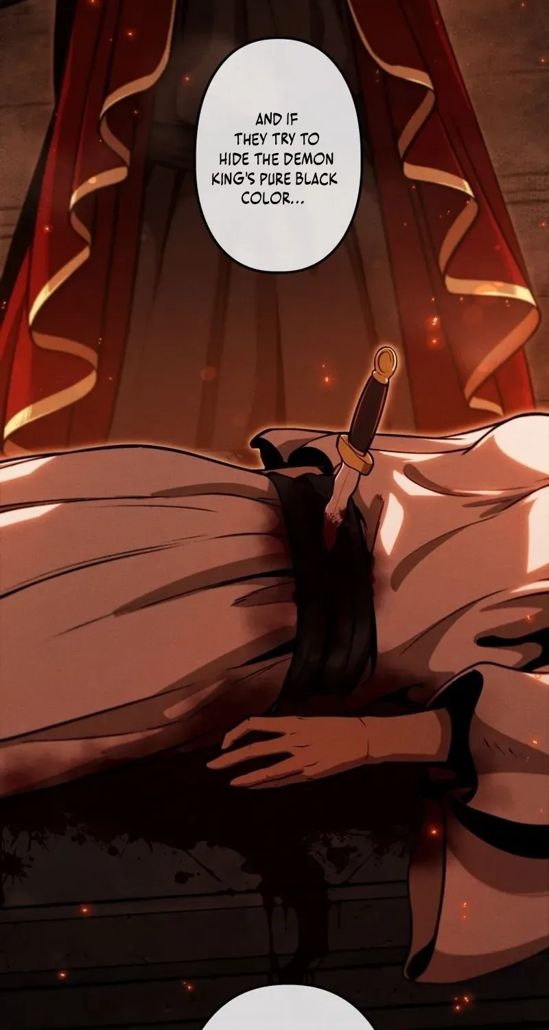 Reincarnated as the Strongest Monster Eater꞉ Revenge on the Tyrant Dragon