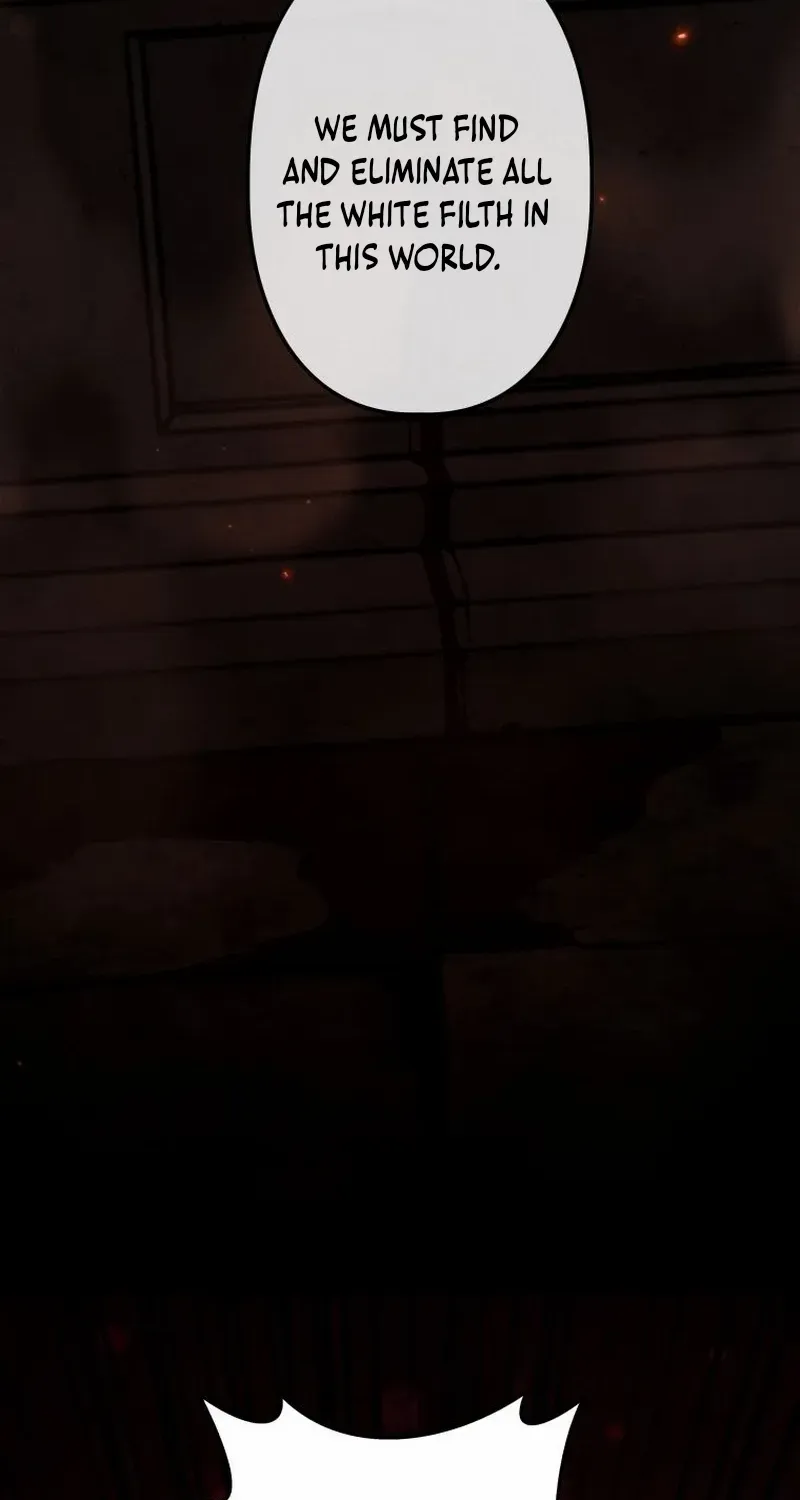 Reincarnated as the Strongest Monster Eater꞉ Revenge on the Tyrant Dragon