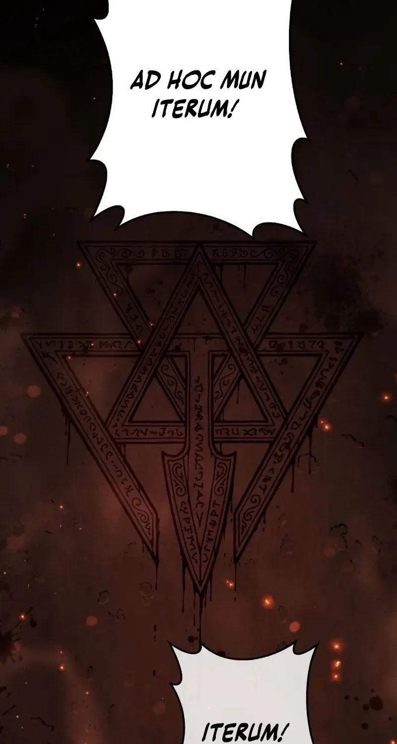 Reincarnated as the Strongest Monster Eater꞉ Revenge on the Tyrant Dragon