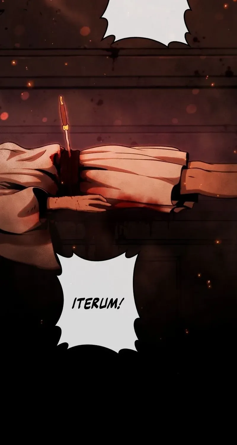 Reincarnated as the Strongest Monster Eater꞉ Revenge on the Tyrant Dragon