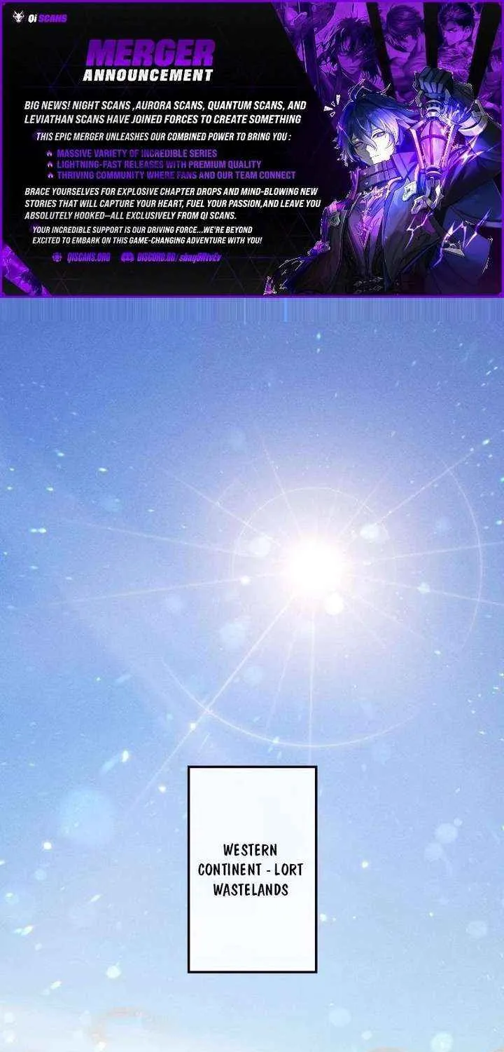 Reincarnated as the Strongest Monster Eater꞉ Revenge on the Tyrant Dragon