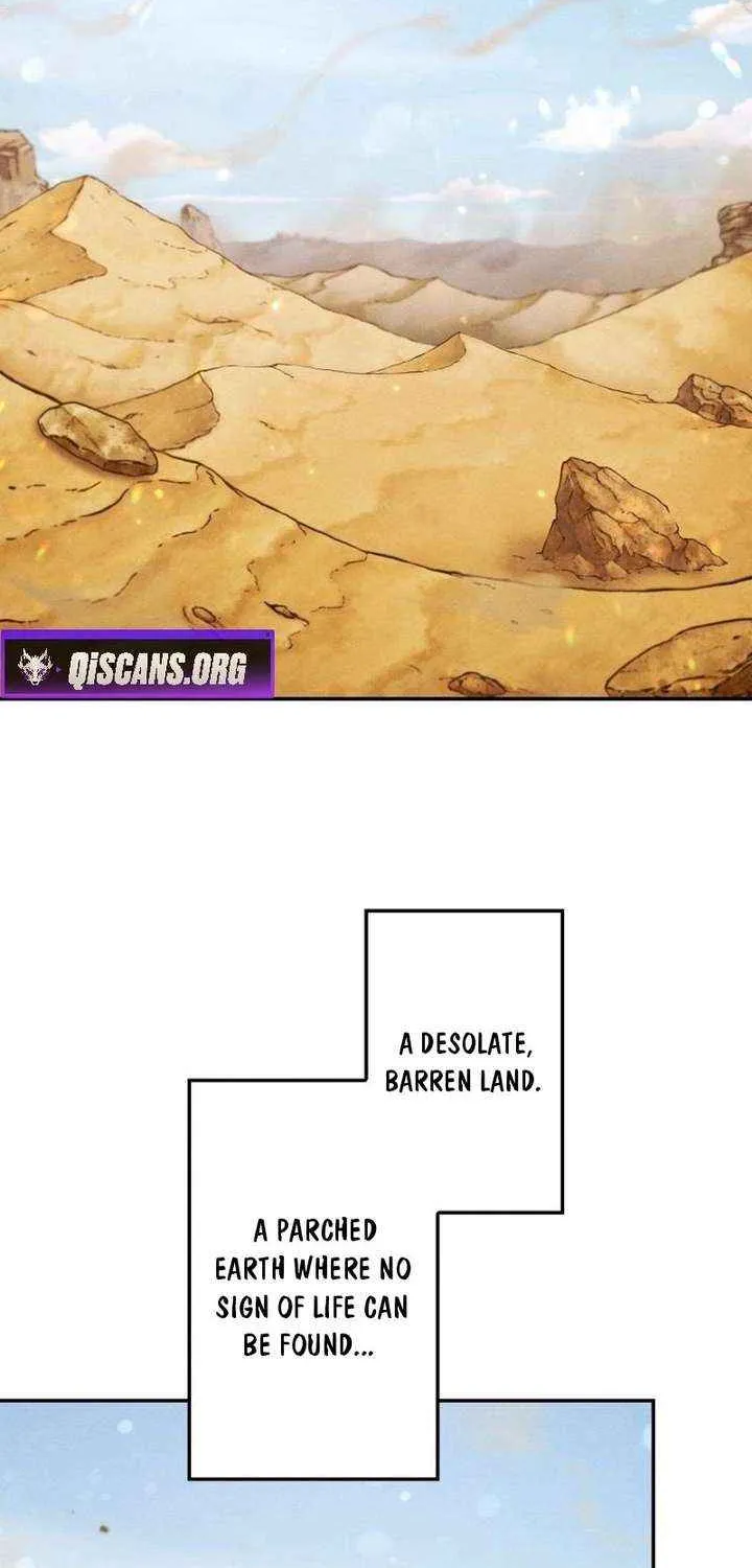 Reincarnated as the Strongest Monster Eater꞉ Revenge on the Tyrant Dragon