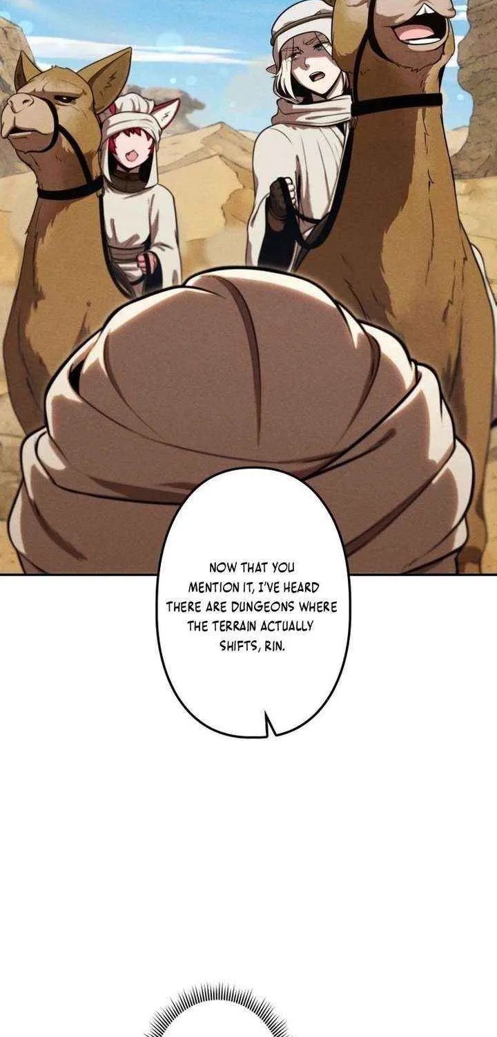 Reincarnated as the Strongest Monster Eater꞉ Revenge on the Tyrant Dragon