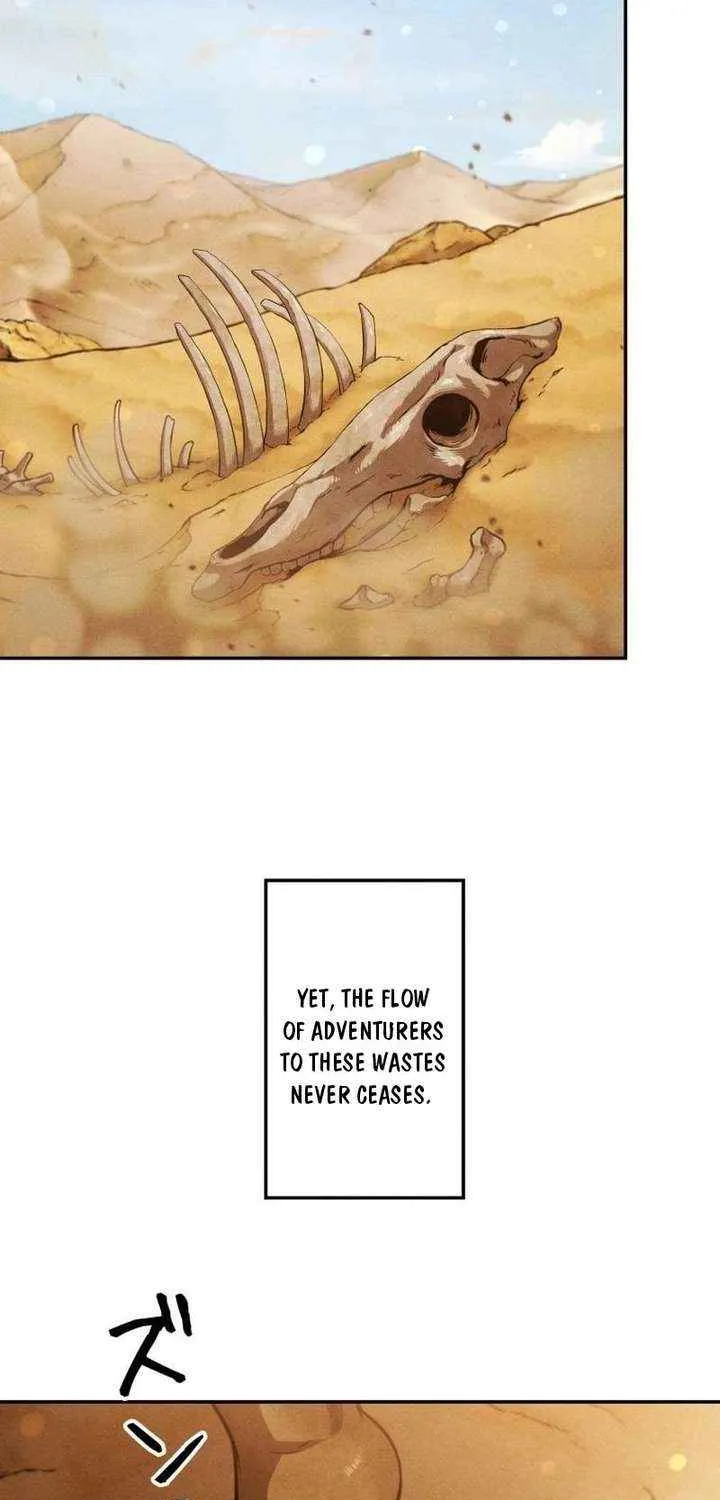 Reincarnated as the Strongest Monster Eater꞉ Revenge on the Tyrant Dragon