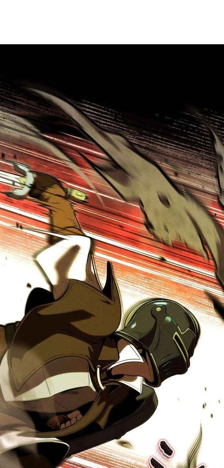 Reincarnated as the Strongest Monster Eater꞉ Revenge on the Tyrant Dragon