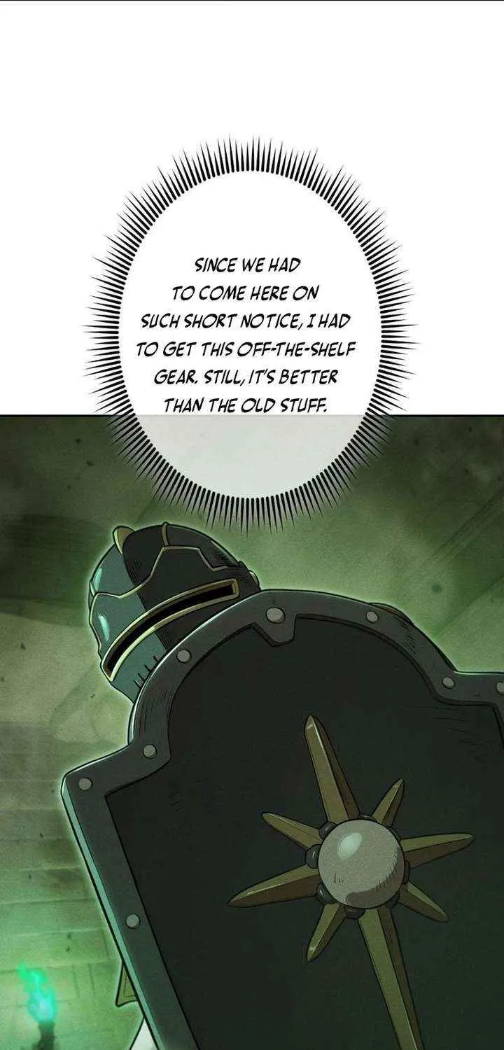 Reincarnated as the Strongest Monster Eater꞉ Revenge on the Tyrant Dragon