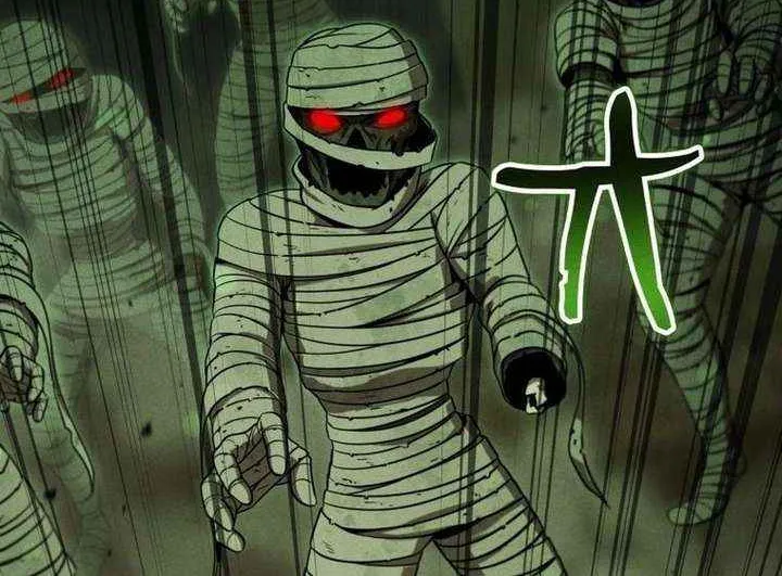 Reincarnated as the Strongest Monster Eater꞉ Revenge on the Tyrant Dragon