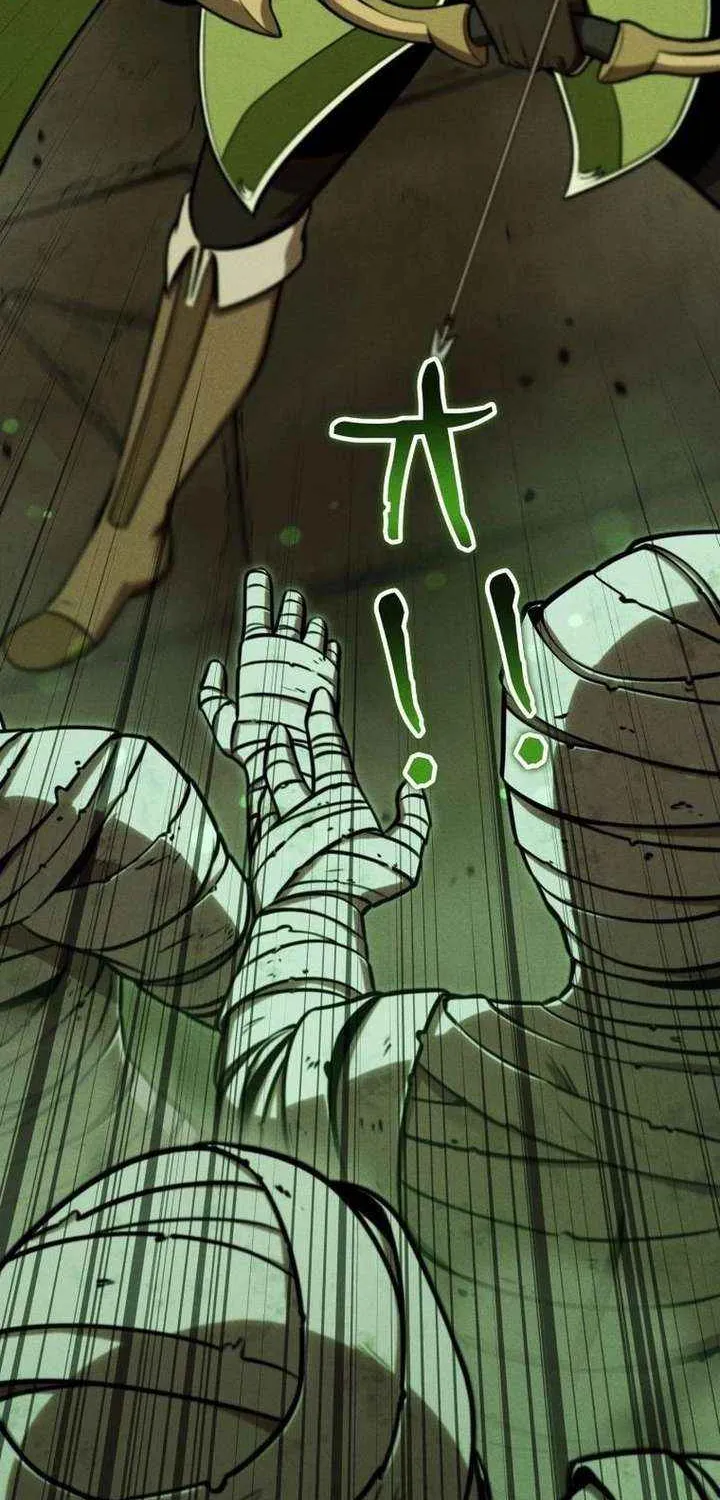 Reincarnated as the Strongest Monster Eater꞉ Revenge on the Tyrant Dragon