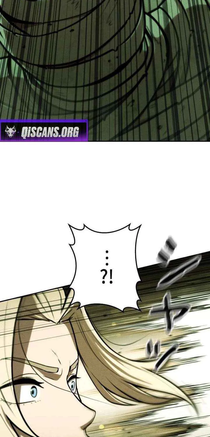 Reincarnated as the Strongest Monster Eater꞉ Revenge on the Tyrant Dragon