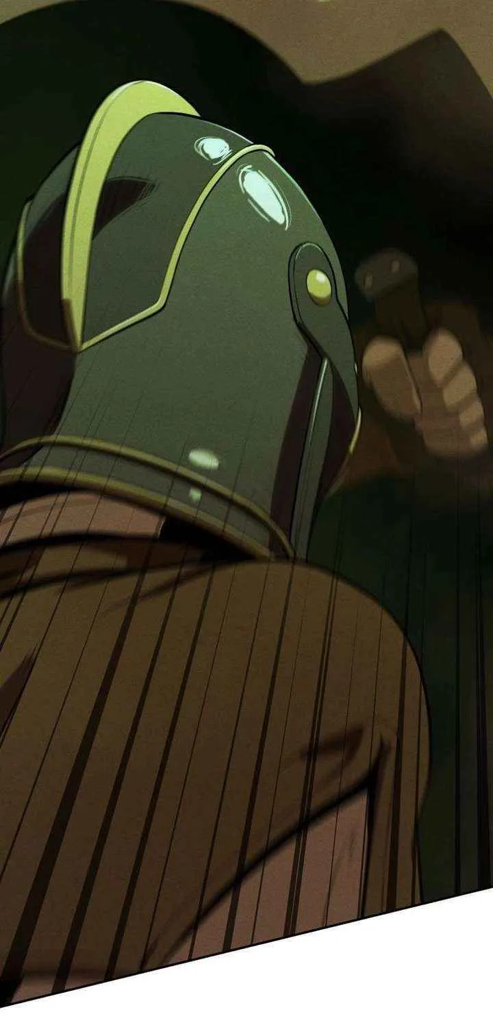 Reincarnated as the Strongest Monster Eater꞉ Revenge on the Tyrant Dragon