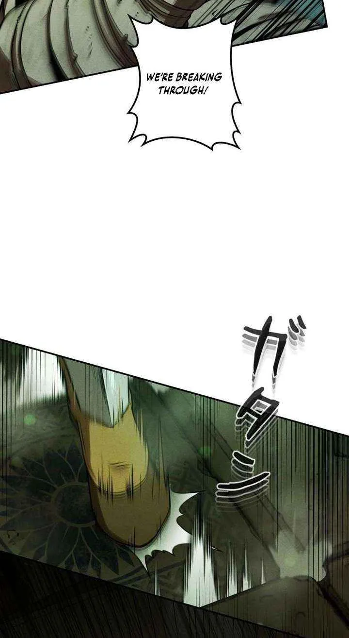 Reincarnated as the Strongest Monster Eater꞉ Revenge on the Tyrant Dragon