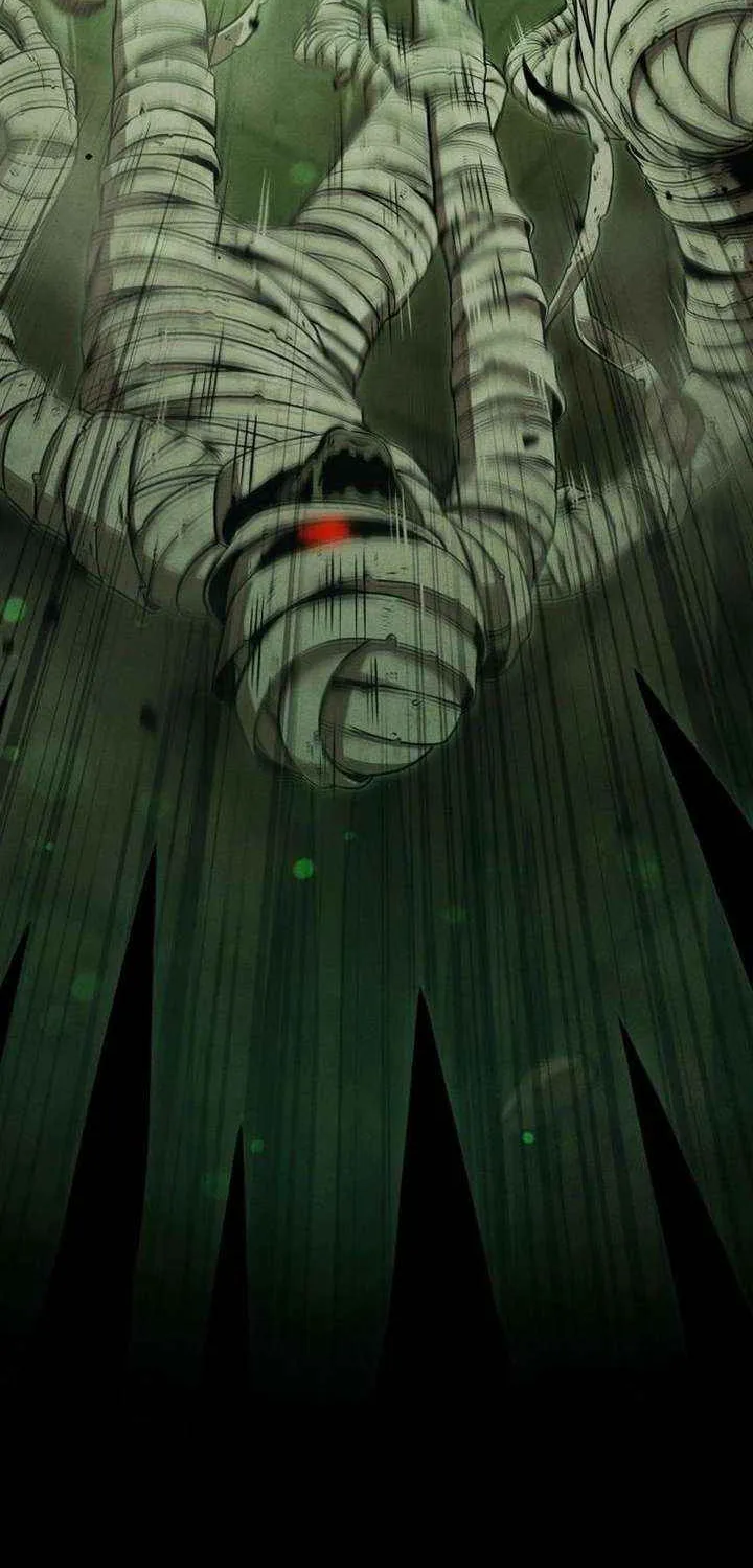 Reincarnated as the Strongest Monster Eater꞉ Revenge on the Tyrant Dragon