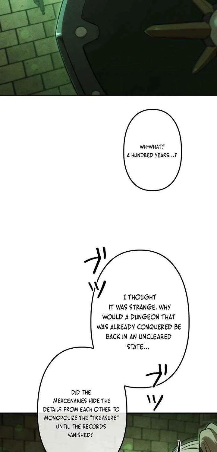 Reincarnated as the Strongest Monster Eater꞉ Revenge on the Tyrant Dragon