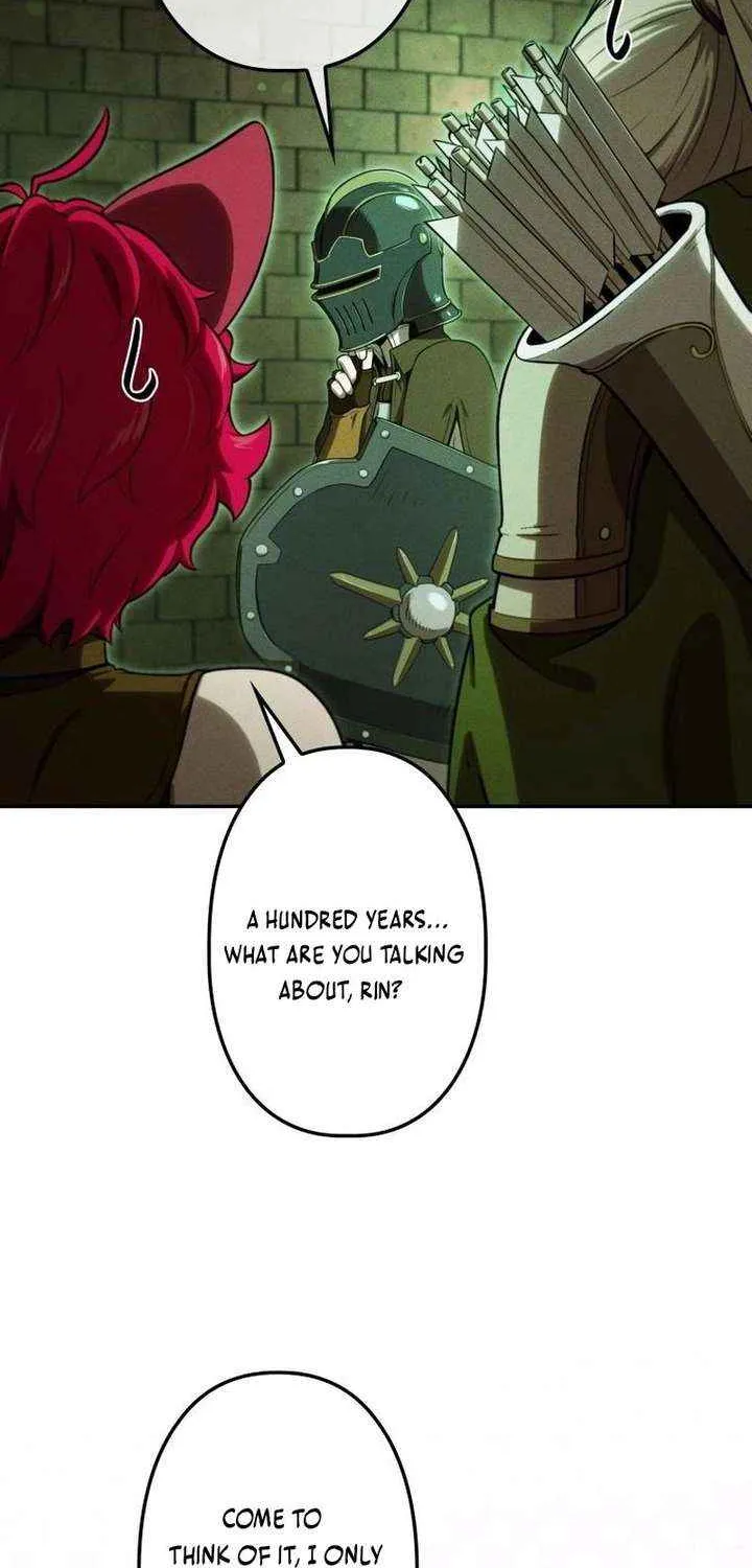 Reincarnated as the Strongest Monster Eater꞉ Revenge on the Tyrant Dragon