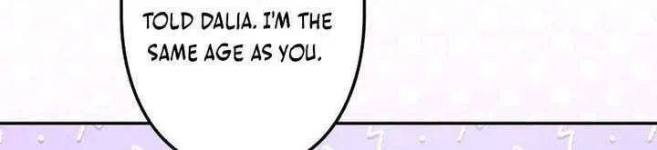 Reincarnated as the Strongest Monster Eater꞉ Revenge on the Tyrant Dragon