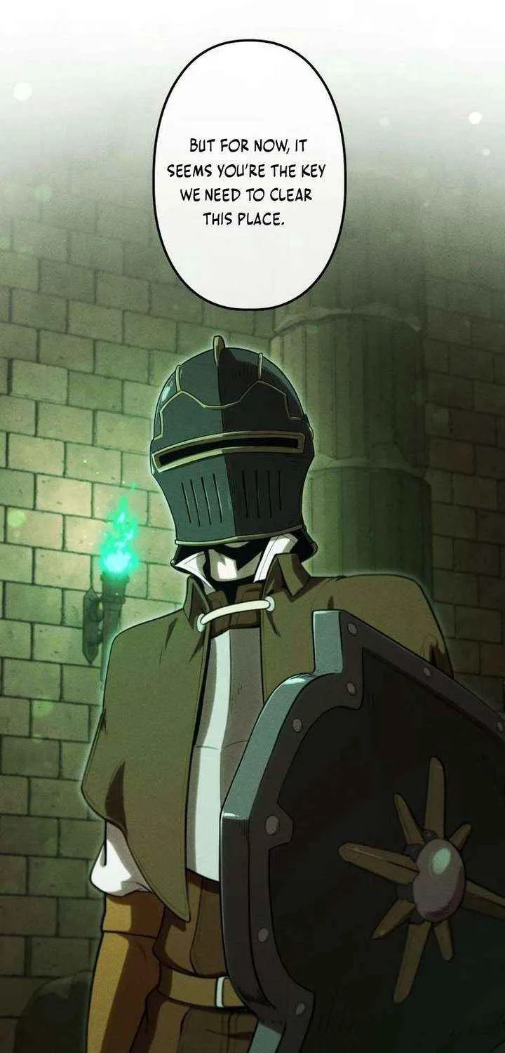 Reincarnated as the Strongest Monster Eater꞉ Revenge on the Tyrant Dragon