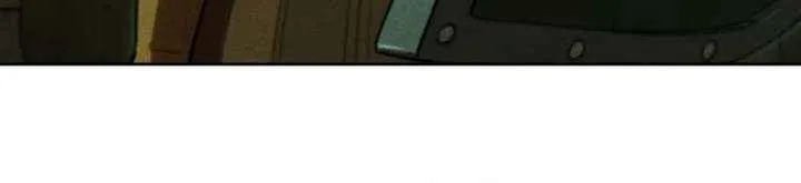 Reincarnated as the Strongest Monster Eater꞉ Revenge on the Tyrant Dragon