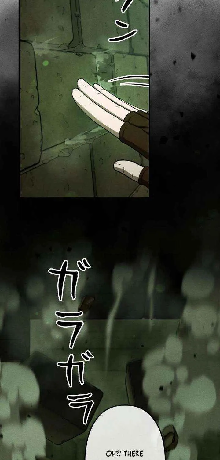 Reincarnated as the Strongest Monster Eater꞉ Revenge on the Tyrant Dragon