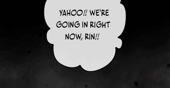 Reincarnated as the Strongest Monster Eater꞉ Revenge on the Tyrant Dragon