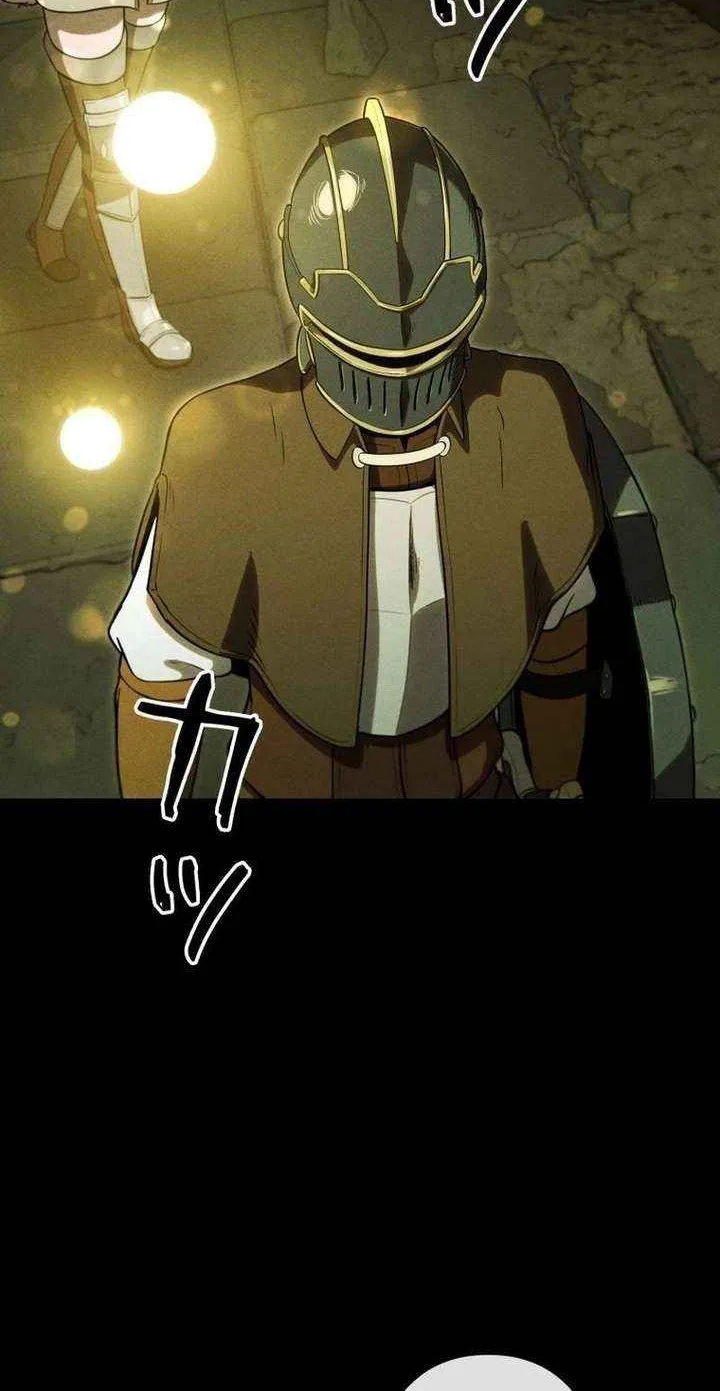 Reincarnated as the Strongest Monster Eater꞉ Revenge on the Tyrant Dragon