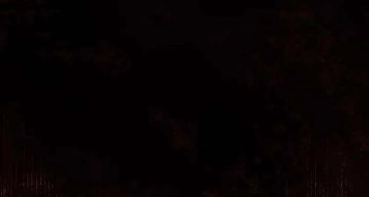 Reincarnated as the Strongest Monster Eater꞉ Revenge on the Tyrant Dragon