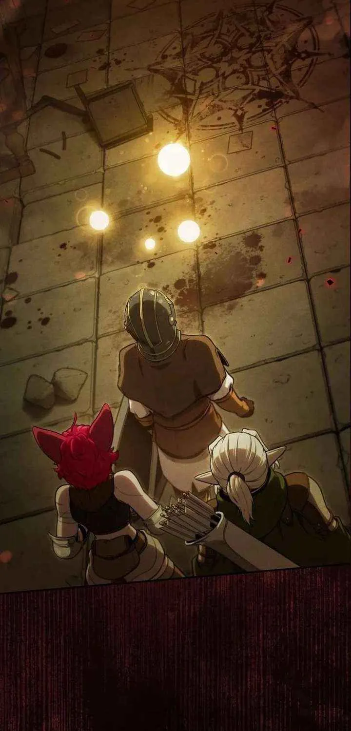 Reincarnated as the Strongest Monster Eater꞉ Revenge on the Tyrant Dragon