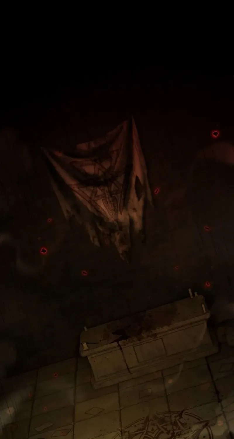 Reincarnated as the Strongest Monster Eater꞉ Revenge on the Tyrant Dragon