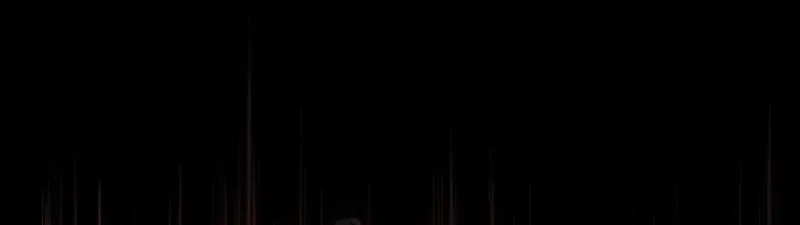 Reincarnated as the Strongest Monster Eater꞉ Revenge on the Tyrant Dragon