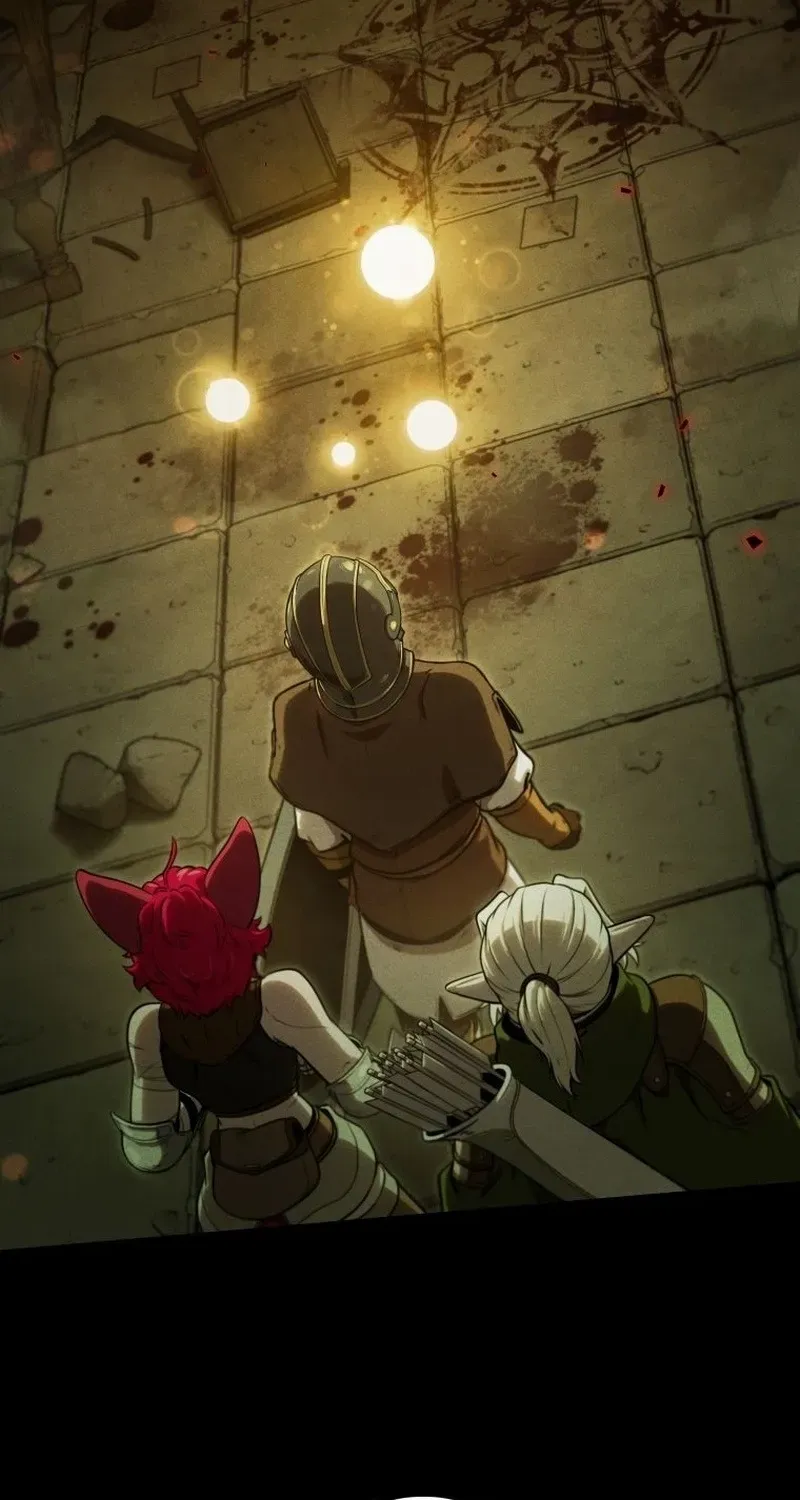 Reincarnated as the Strongest Monster Eater꞉ Revenge on the Tyrant Dragon