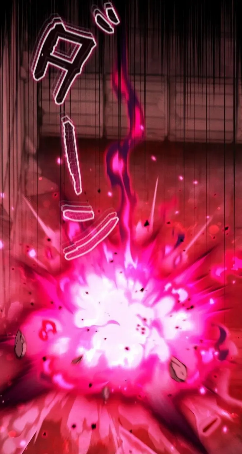 Reincarnated as the Strongest Monster Eater꞉ Revenge on the Tyrant Dragon