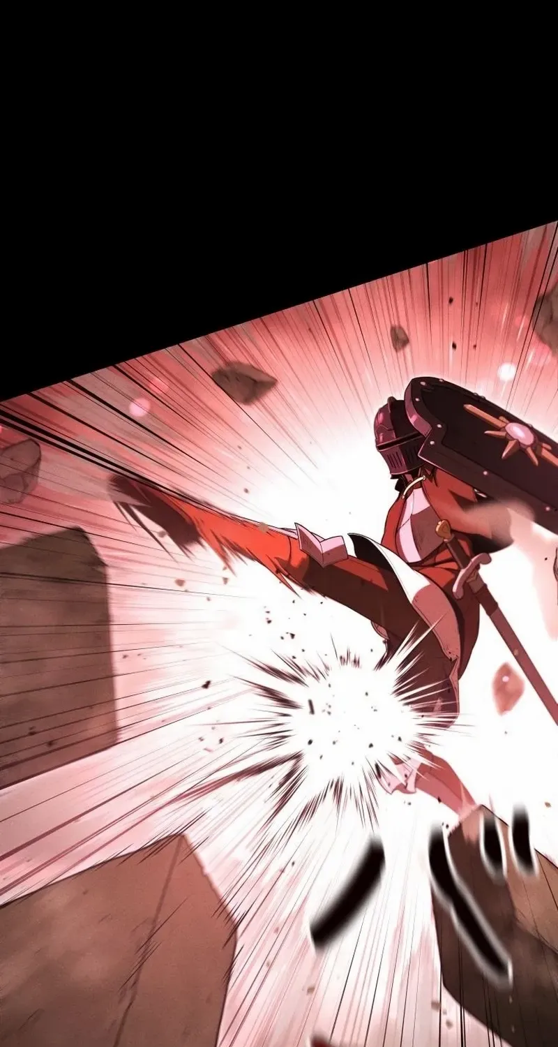 Reincarnated as the Strongest Monster Eater꞉ Revenge on the Tyrant Dragon