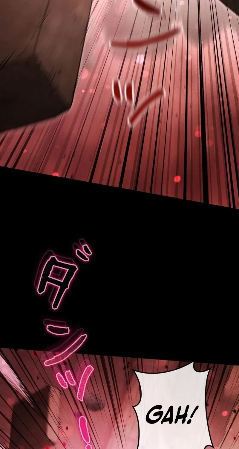 Reincarnated as the Strongest Monster Eater꞉ Revenge on the Tyrant Dragon