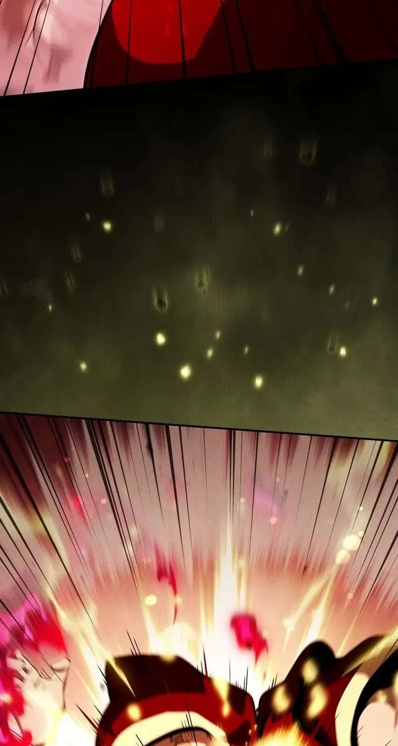 Reincarnated as the Strongest Monster Eater꞉ Revenge on the Tyrant Dragon