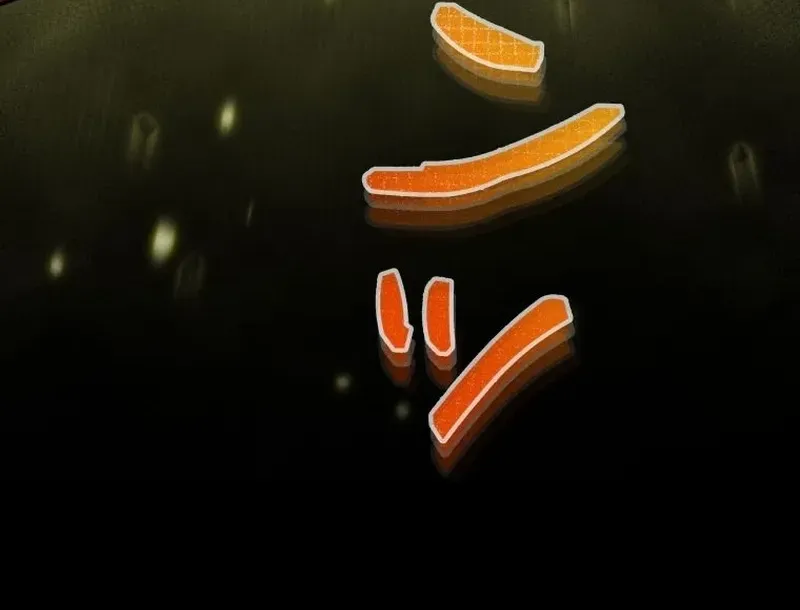 Reincarnated as the Strongest Monster Eater꞉ Revenge on the Tyrant Dragon