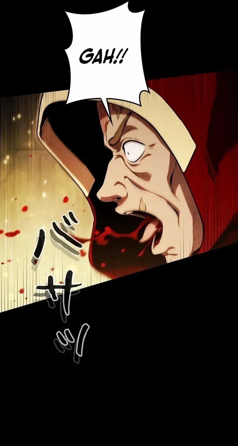 Reincarnated as the Strongest Monster Eater꞉ Revenge on the Tyrant Dragon