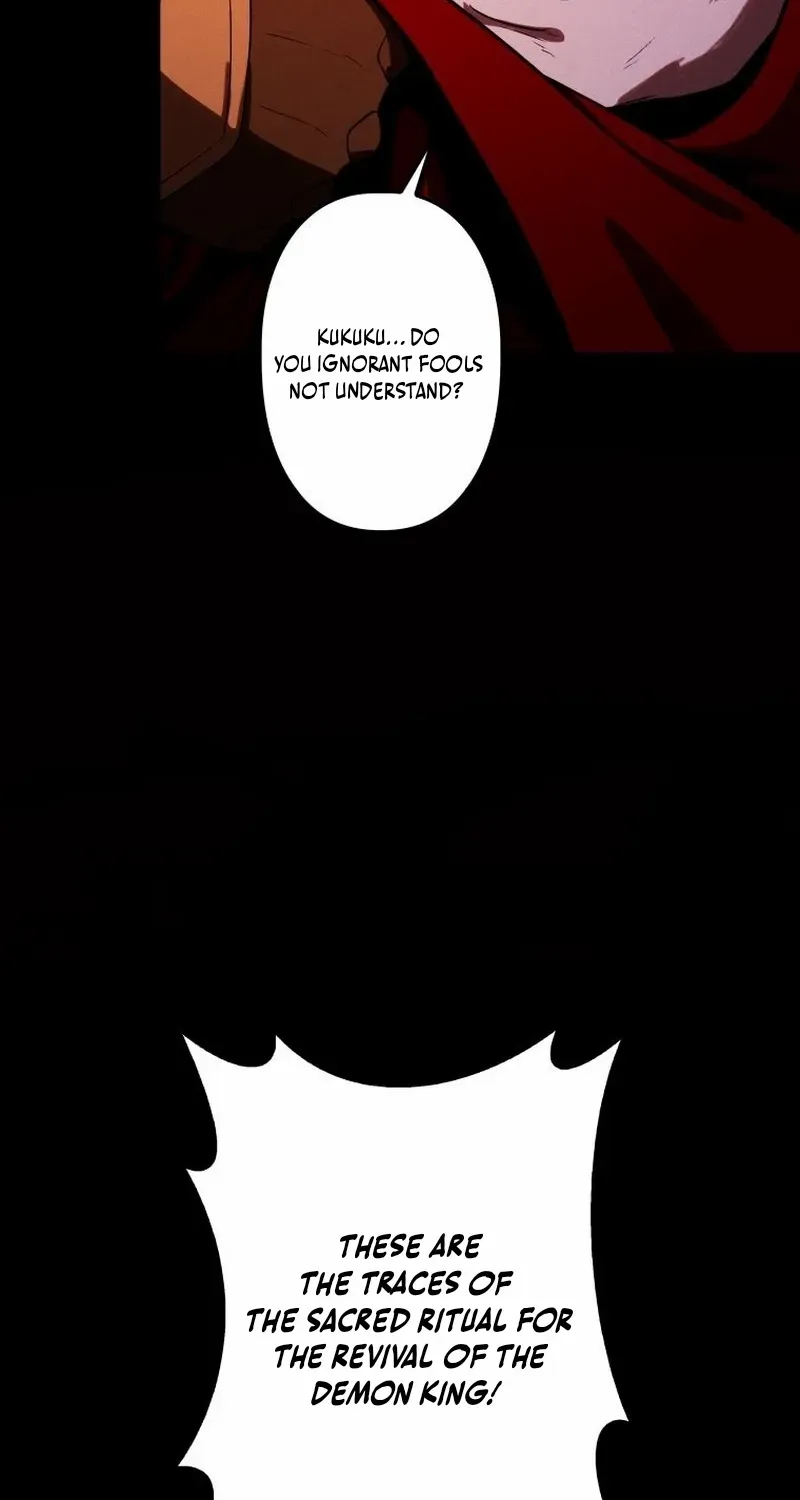 Reincarnated as the Strongest Monster Eater꞉ Revenge on the Tyrant Dragon