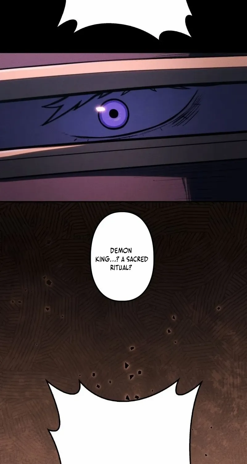 Reincarnated as the Strongest Monster Eater꞉ Revenge on the Tyrant Dragon