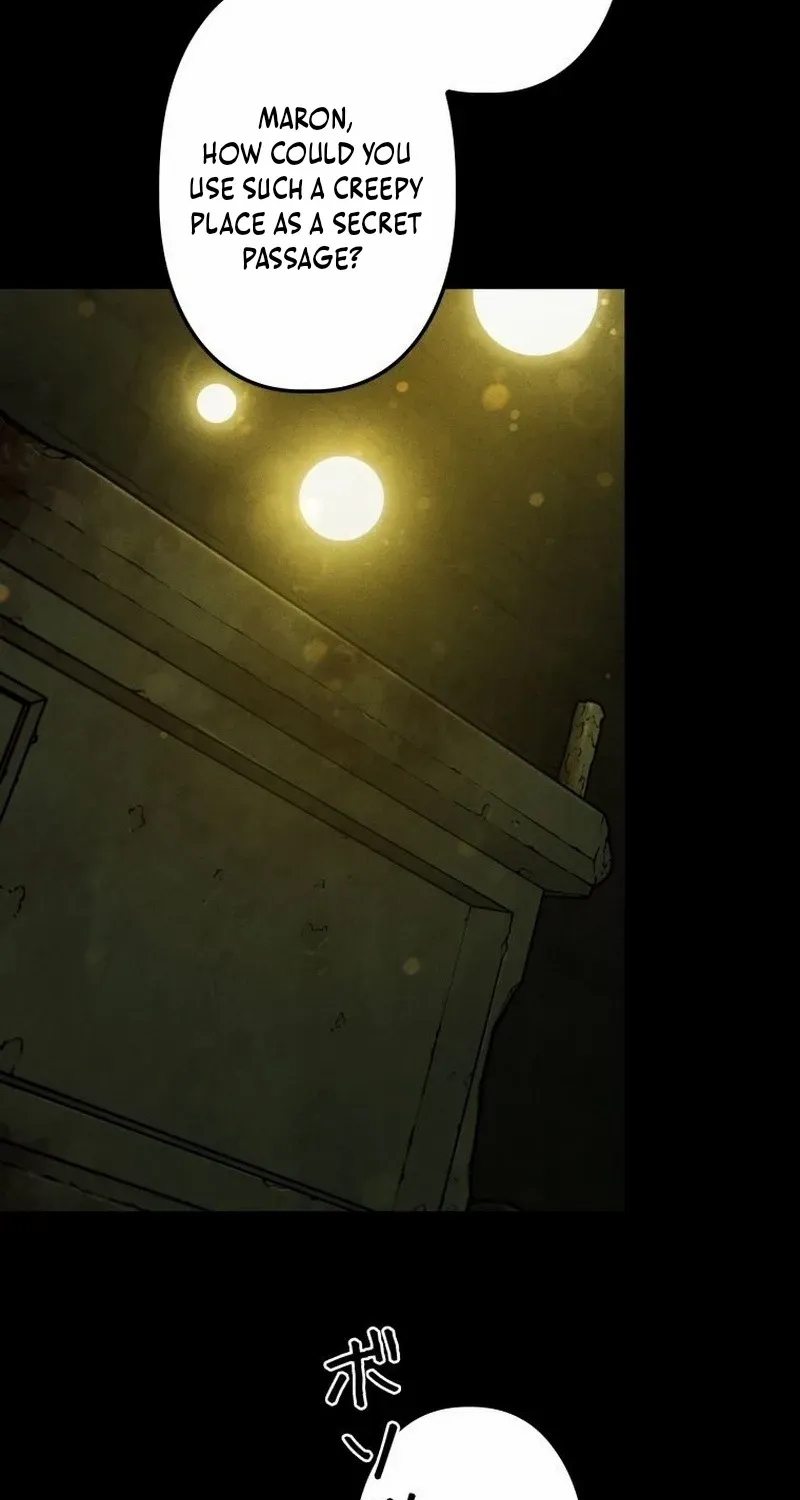 Reincarnated as the Strongest Monster Eater꞉ Revenge on the Tyrant Dragon