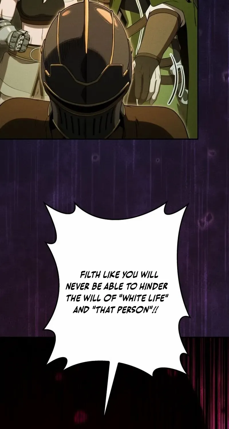 Reincarnated as the Strongest Monster Eater꞉ Revenge on the Tyrant Dragon